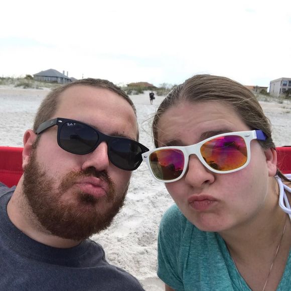 Meet your Posher, Nick - Picture 1 of 1